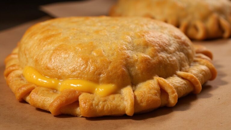 aji amarillo colorful recipes