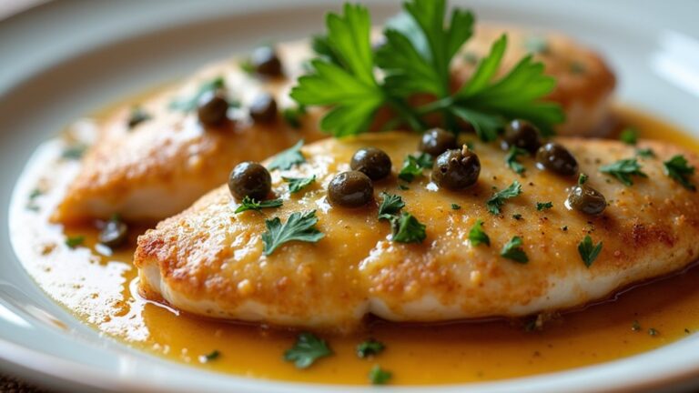 argentinian chicken dinner recipes