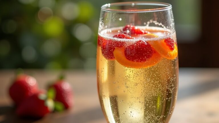 argentinian christmas culinary delights