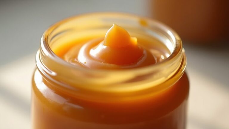 argentinian comforting food recipes