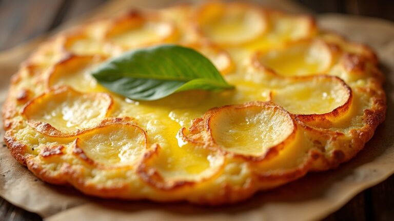 argentinian cuisine cultural recipes