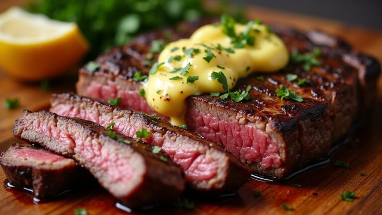 argentinian grill recipes collection