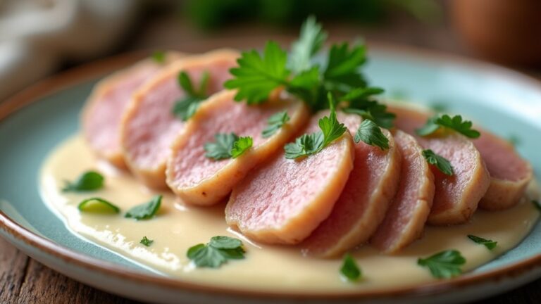 argentinian recipes to try