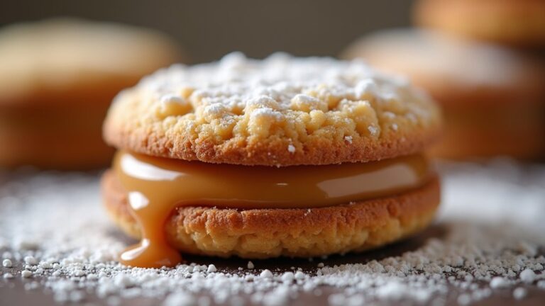 authentic argentinian bbq recipes