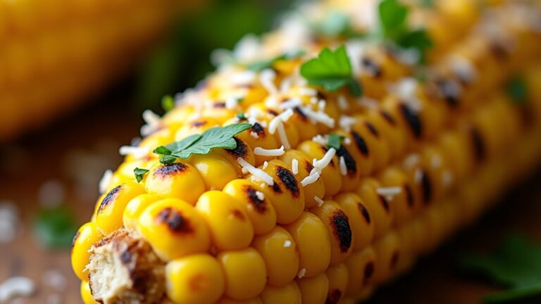 authentic argentinian bbq recipes