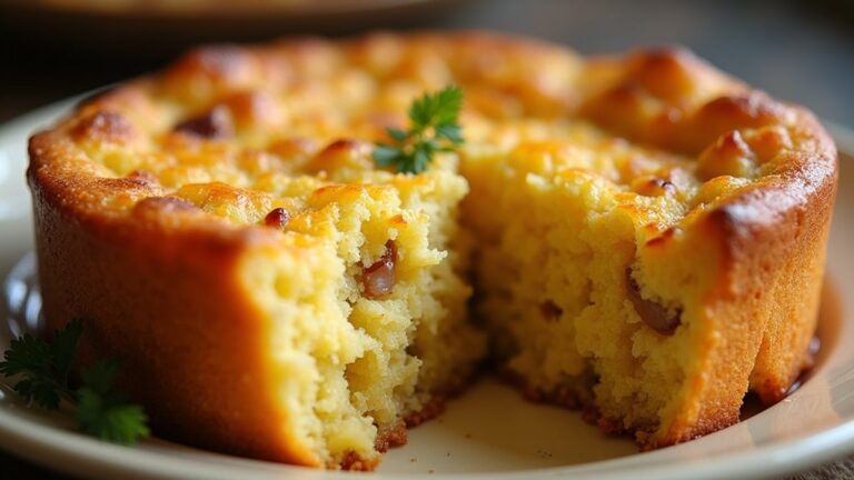 authentic argentinian culinary traditions