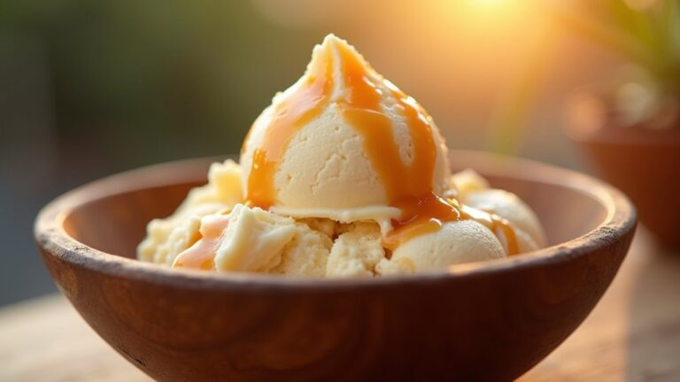 authentic argentinian street food