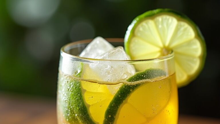 authentic brazilian culinary traditions