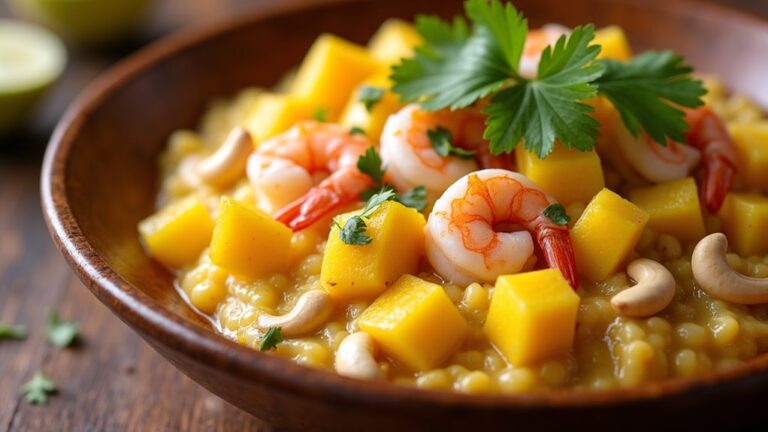 authentic vatapa recipe collection