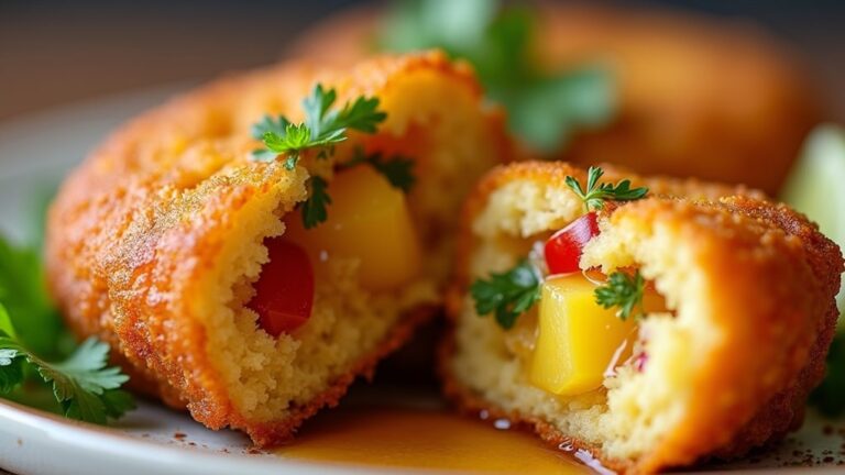 bahian acaraje recipe collection