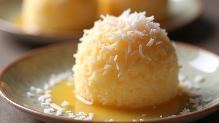 bahian culinary cultural heritage