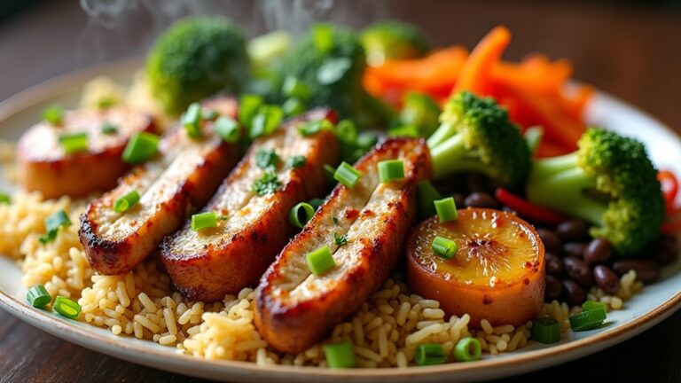 bandeja paisa flavorful recipes