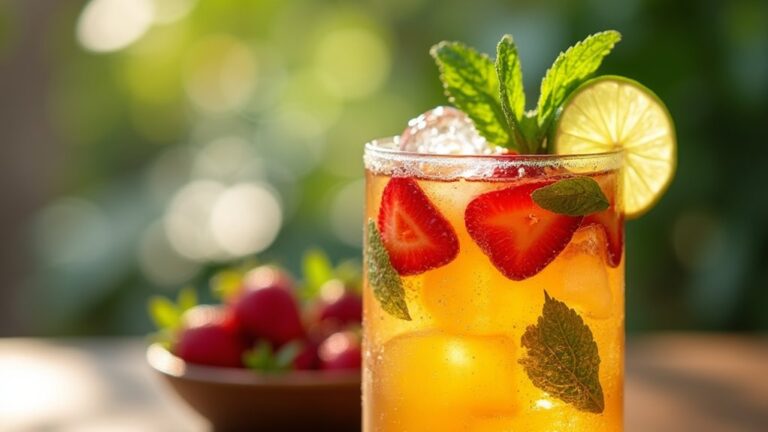 brazilian appetizers for gatherings