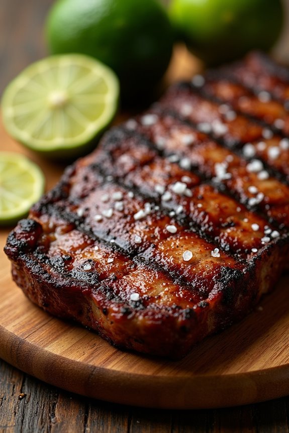 brazilian barbecue gathering tradition