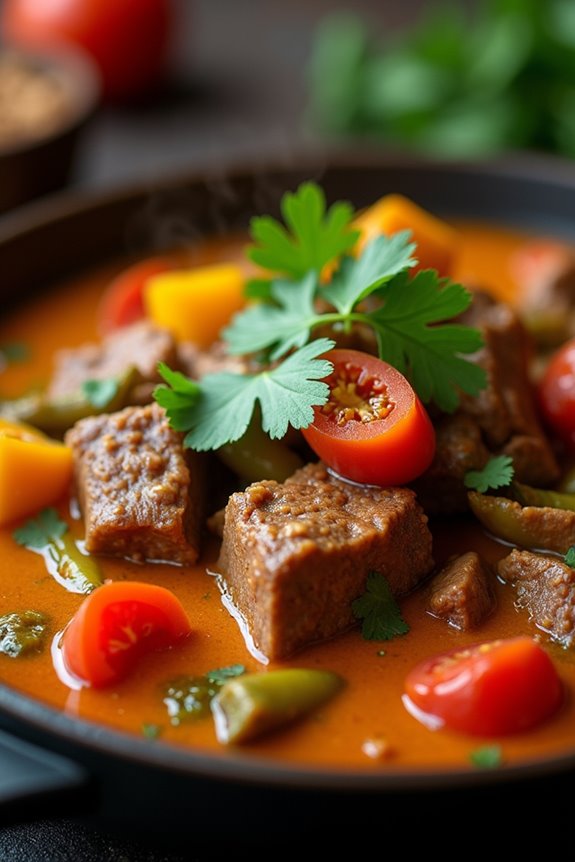 brazilian beef stew recipe