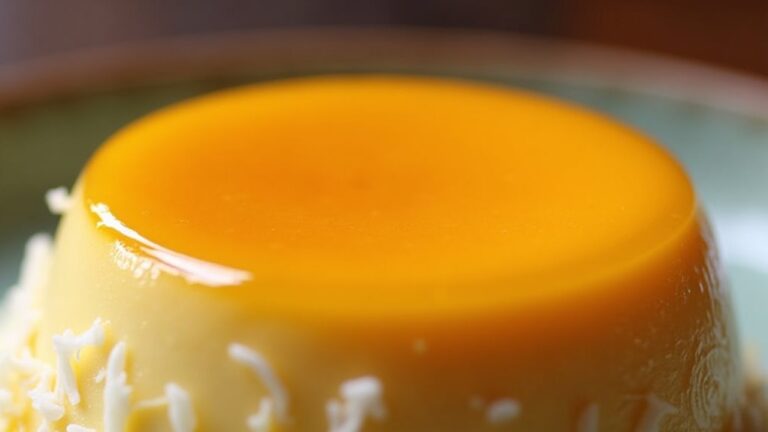 11 Flavorful Traditional Brazilian Recipes That Warm Every Table brazilian comfort food recipes