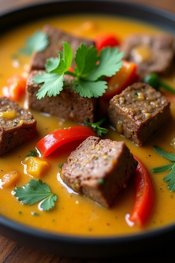 brazilian lamb stew recipe