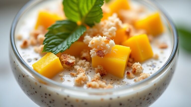 brazilian veggie healthy recipes