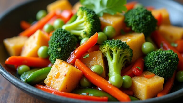 brazilian yuca recipe collection