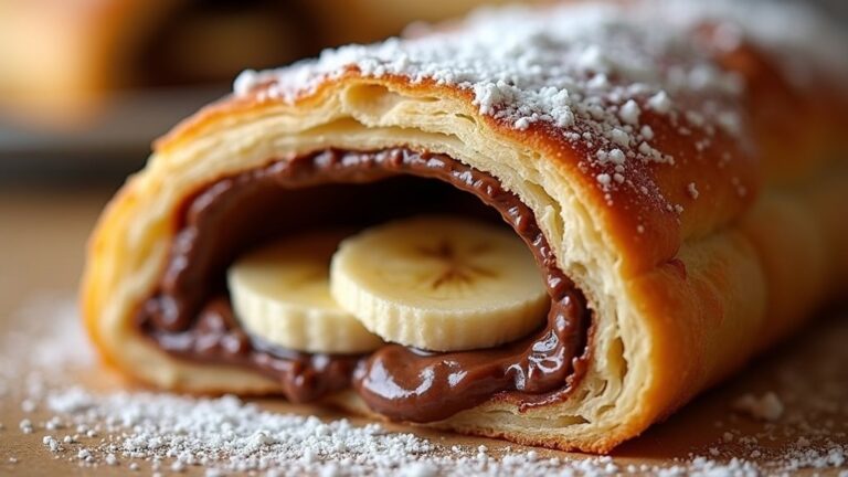 cheesy argentine fugazzeta recipes