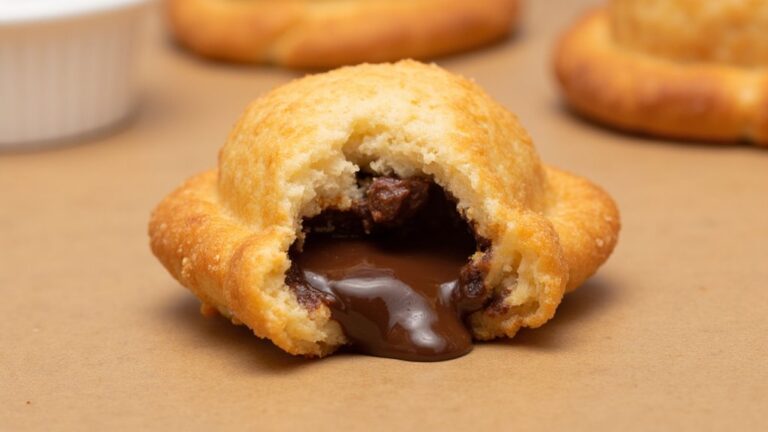 cheesy peruvian teque os recipes