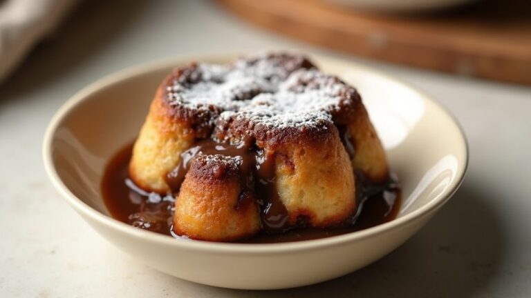 chilean breakfast recipe ideas