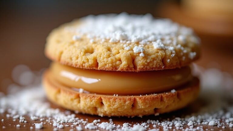 chilean comfort food recipes