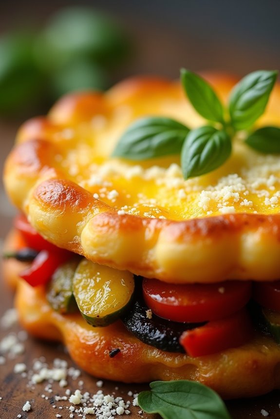 chilean corn pie recipe