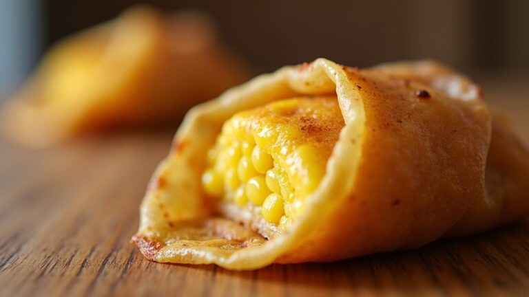 chilean humitas traditional recipes