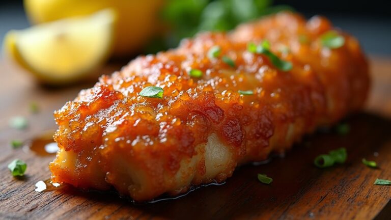 chilean pork recipe collection