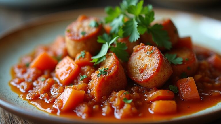 chilean recipes everyone loves