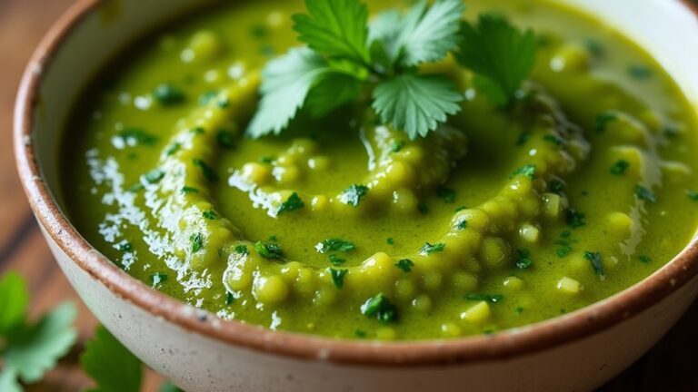 chilean sauce recipe collection