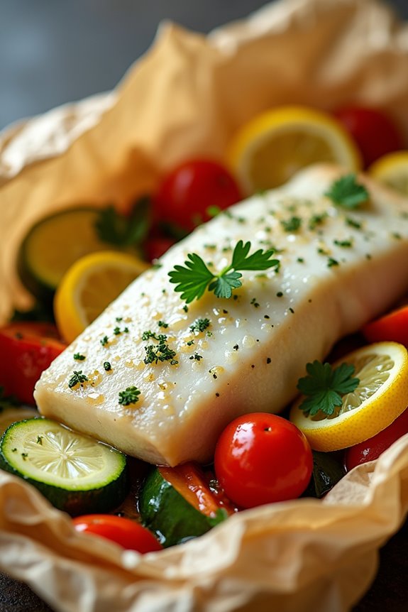 chilean sea bass recipe preparation