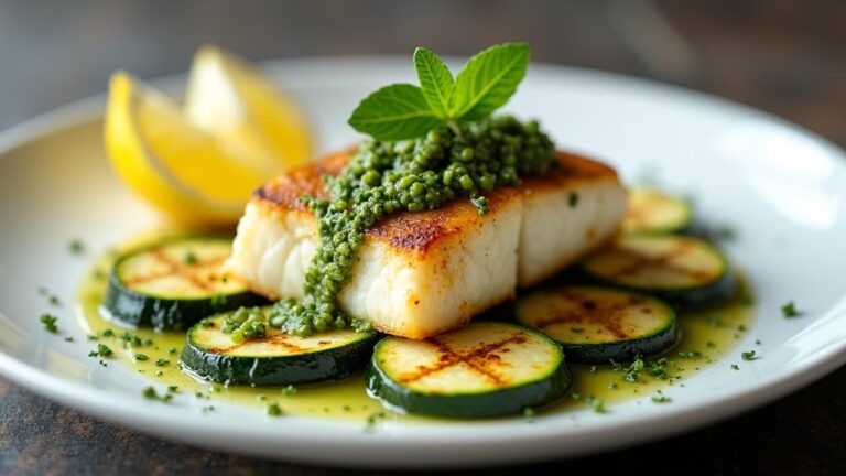 chilean sea bass recipes
