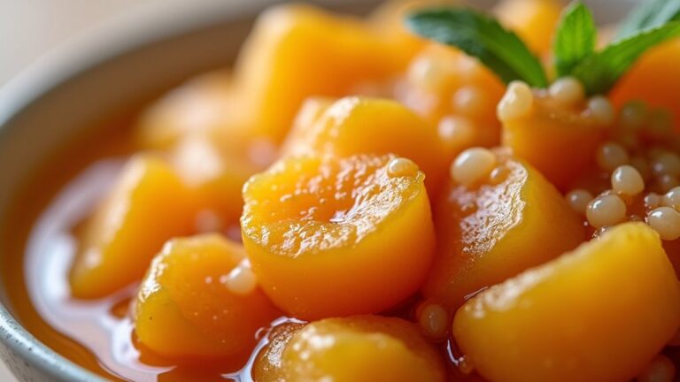 chilean street food recipes