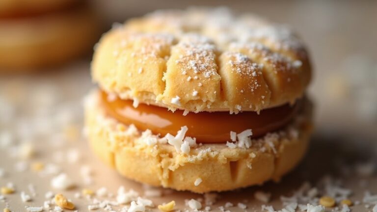 chilean traditional recipes collection