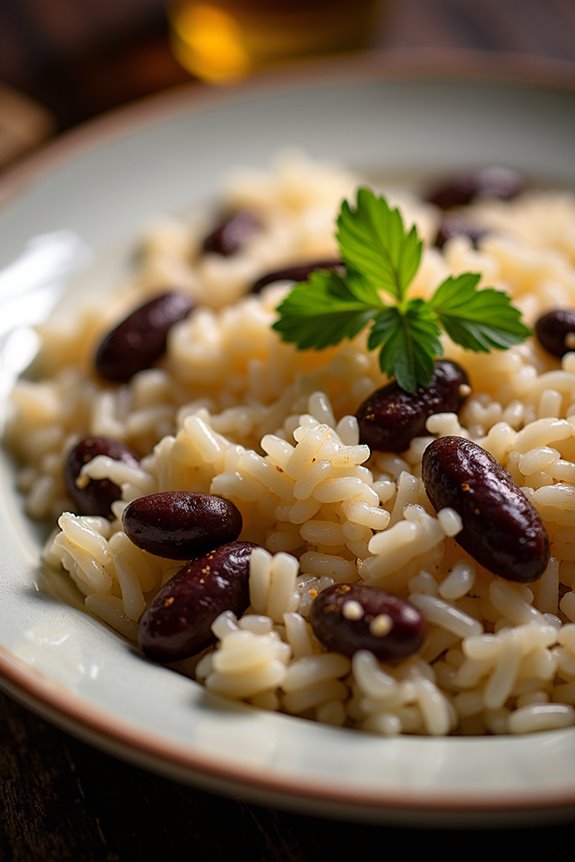 classic brazilian comfort food