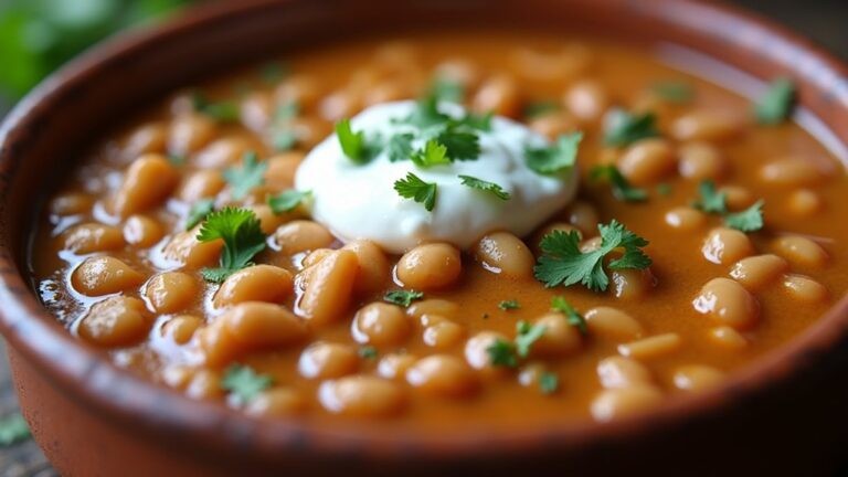 colombian bean recipes collection