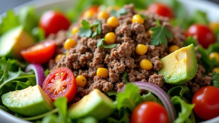 colombian beef dinner recipes