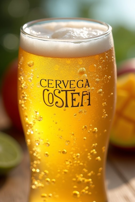 colombian beer cultural experience