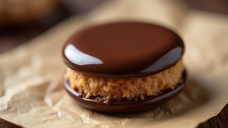 colombian breakfast recipe ideas