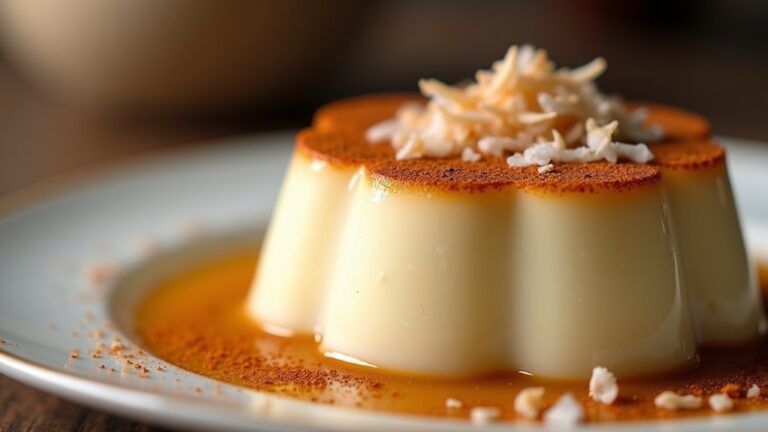 colombian comfort food recipes