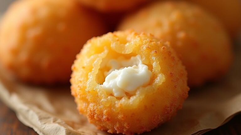 colombian culinary delights showcased