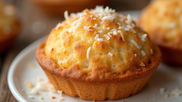 colombian desserts recipe collection