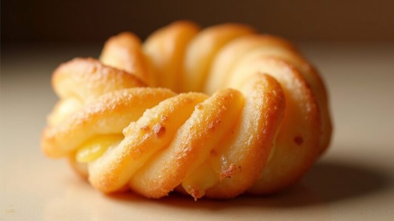 colombian dinner recipes collection