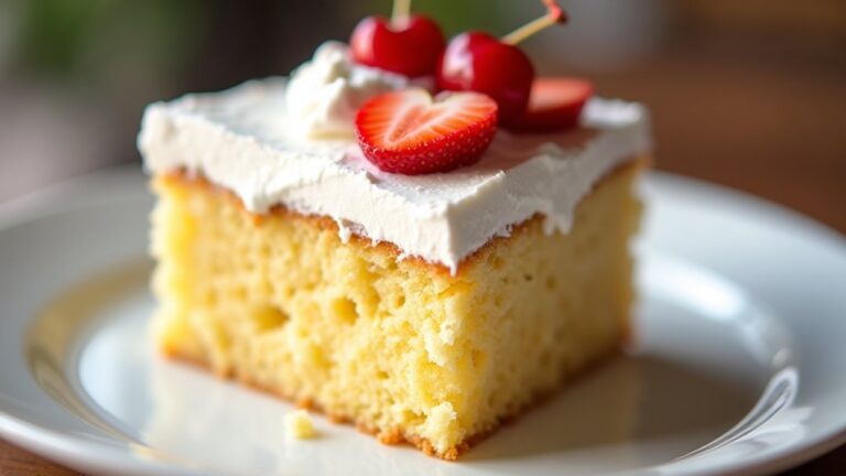 colombian easter spring recipes