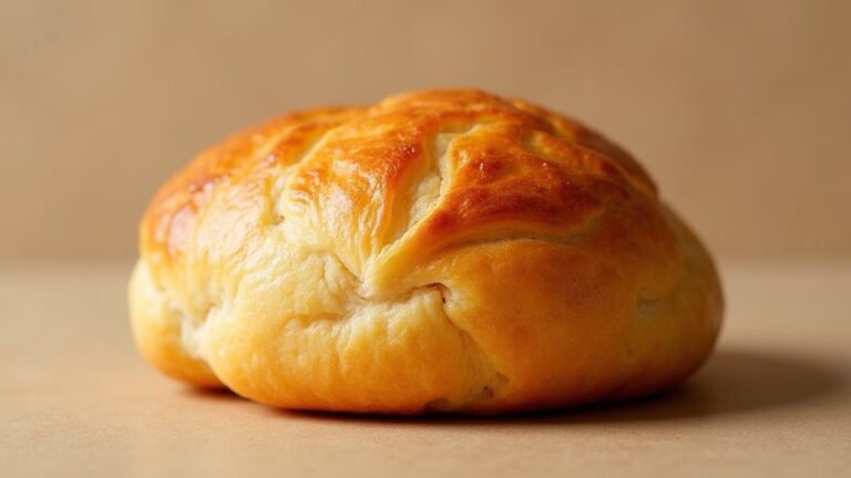 colombian festive holiday recipes