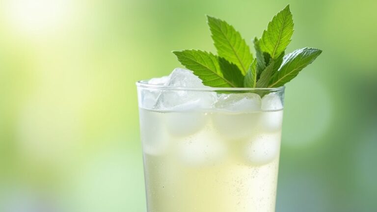 colombian fresh juice recipes