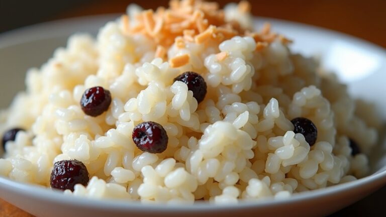 colombian home cooked recipes