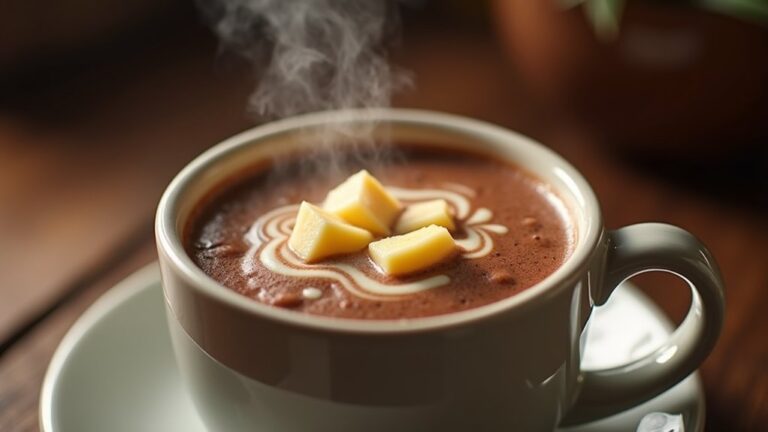 colombian recipes for weeknights